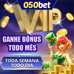050bet Ganhe R$ 100,00 Gratis