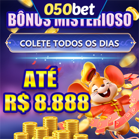 050bet ConvidarCentro